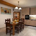Villa Maria