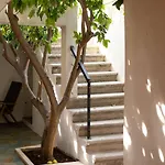 Villa Maria *